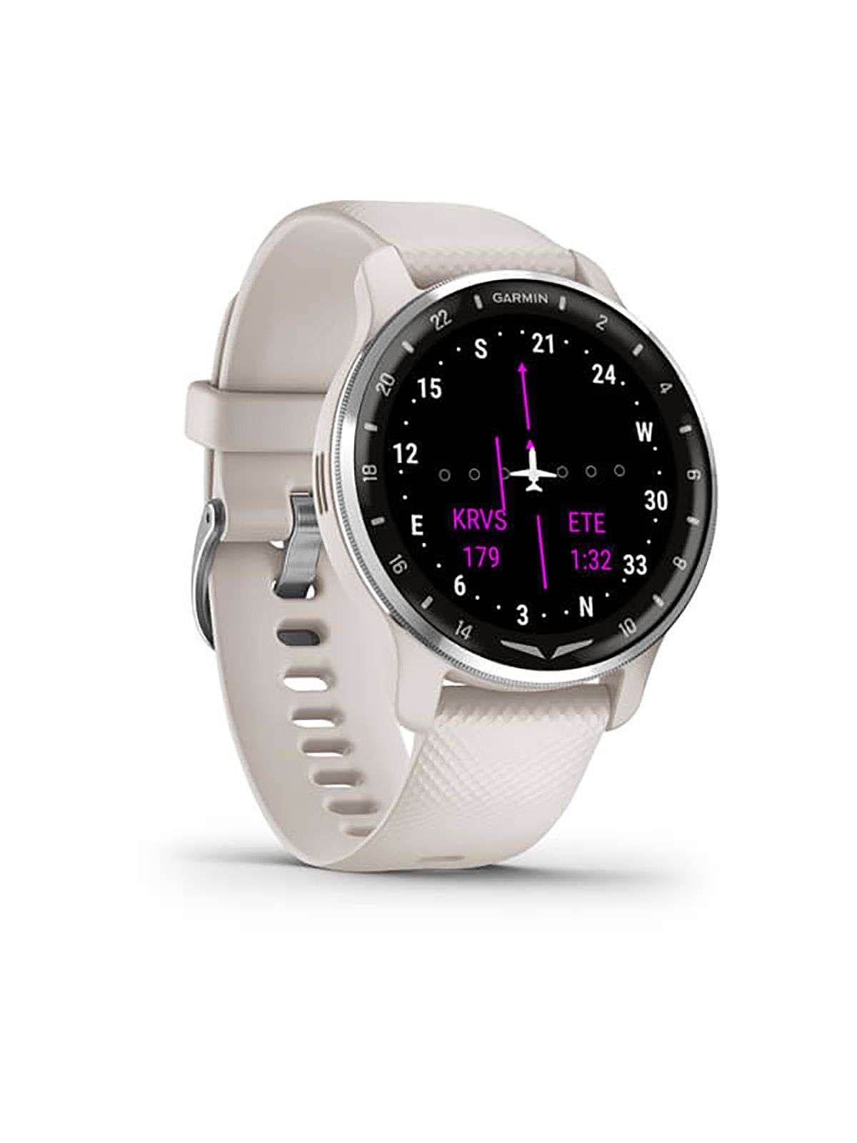 Aviation smartwatch online