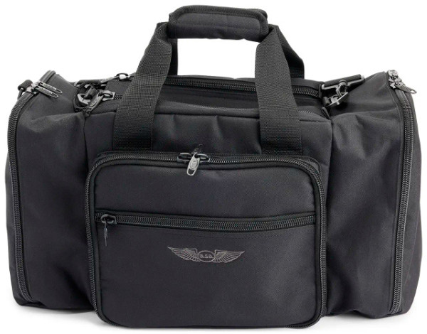 AirClassics™ Flight Bag