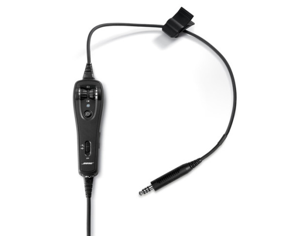 Bose A20 Kabel U174