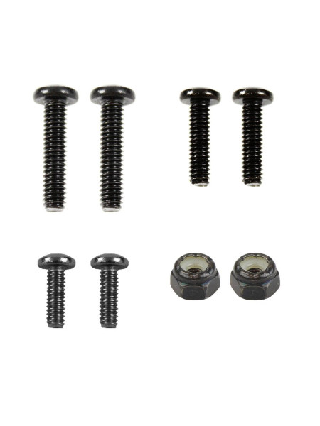 RAM MOUNTS Universal Hardware Set