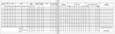 how to fill out jeppesen pilot logbook