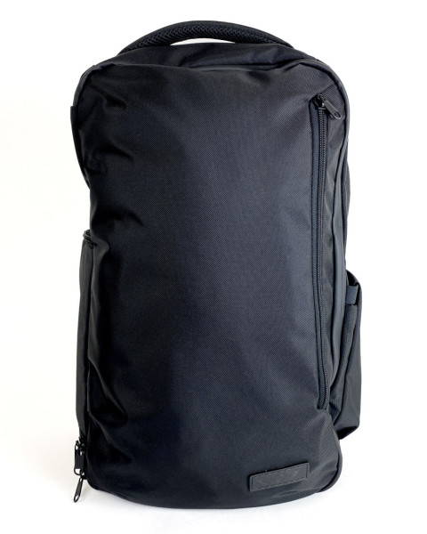 AirClassics Pilot Backpack