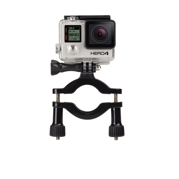 GoPro die vielseitigsten Actionkameras der Welt