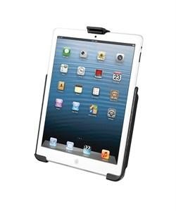 Halter - Apple iPad mini 4 / 5 (RAM-HOL-AP20U) RAM MOUNTS