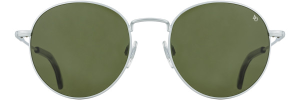 American Optical Sonnenbrille